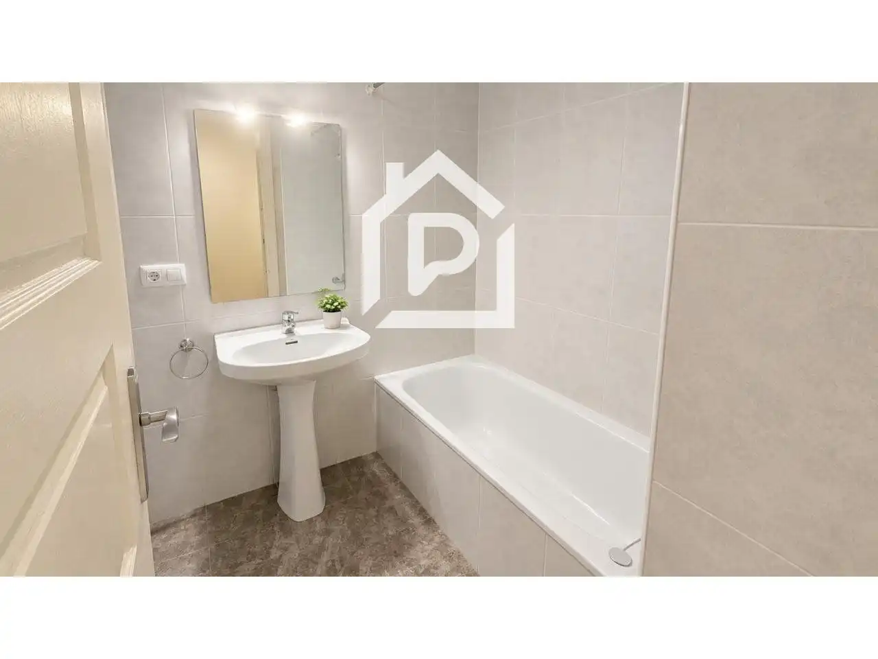 Flat for sale in Forn Nou, imagen 5
