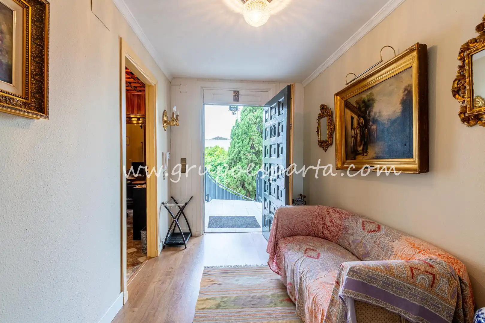 Houses for sale in Calle Don Juan, 44, Santa Clara