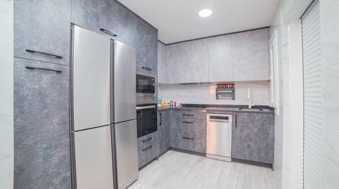 Photo 4 of Planta baja for sale in Avenida del Jarama, San Martín de la Vega, Madrid