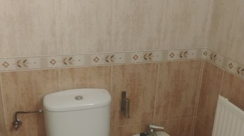 Foto 5 de Piso en venta en Pagoeta Bidea, 13, Erandio, Bizkaia