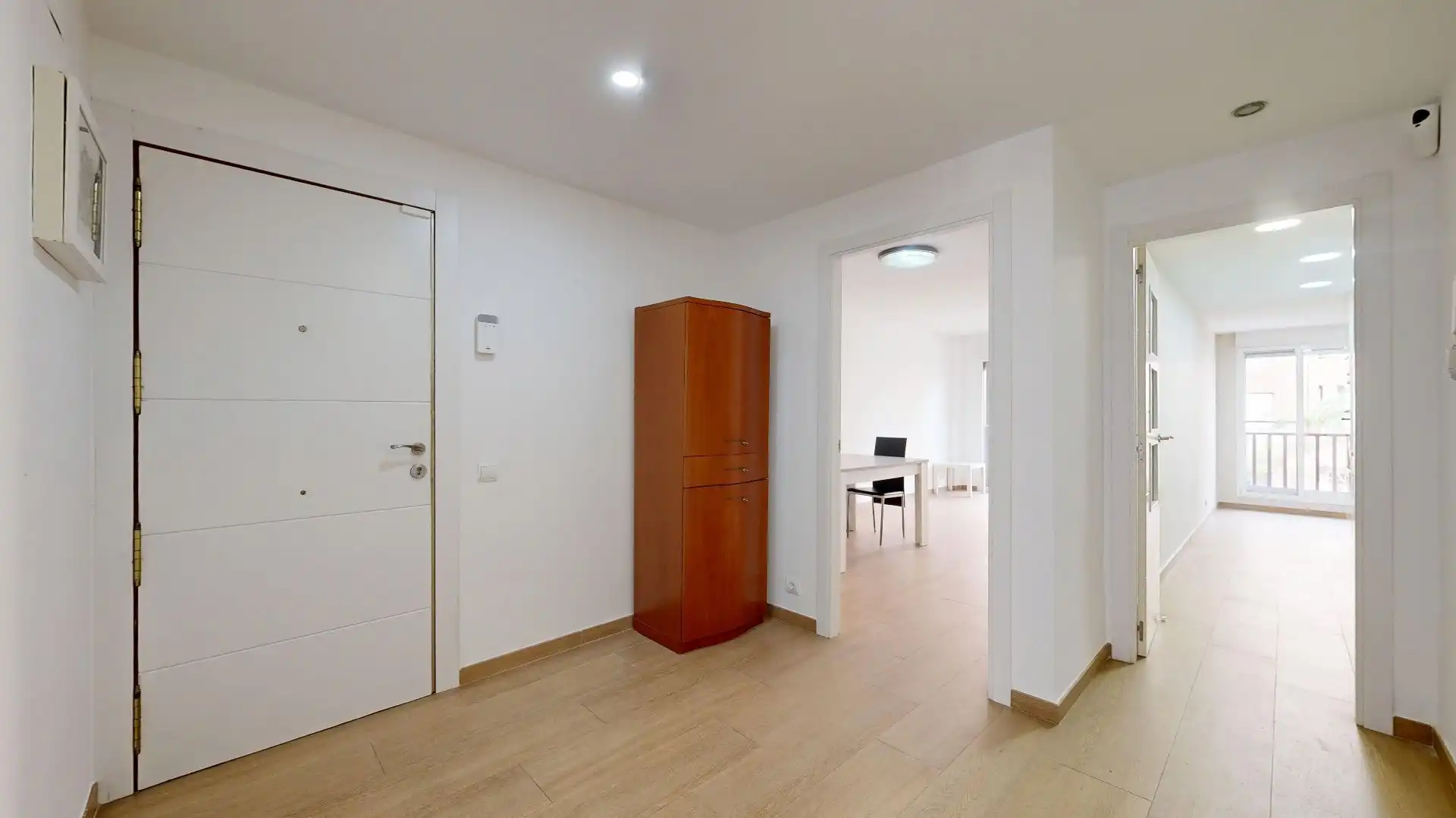 Appartamento con ascensore in vendita a Patraix, imagen 41