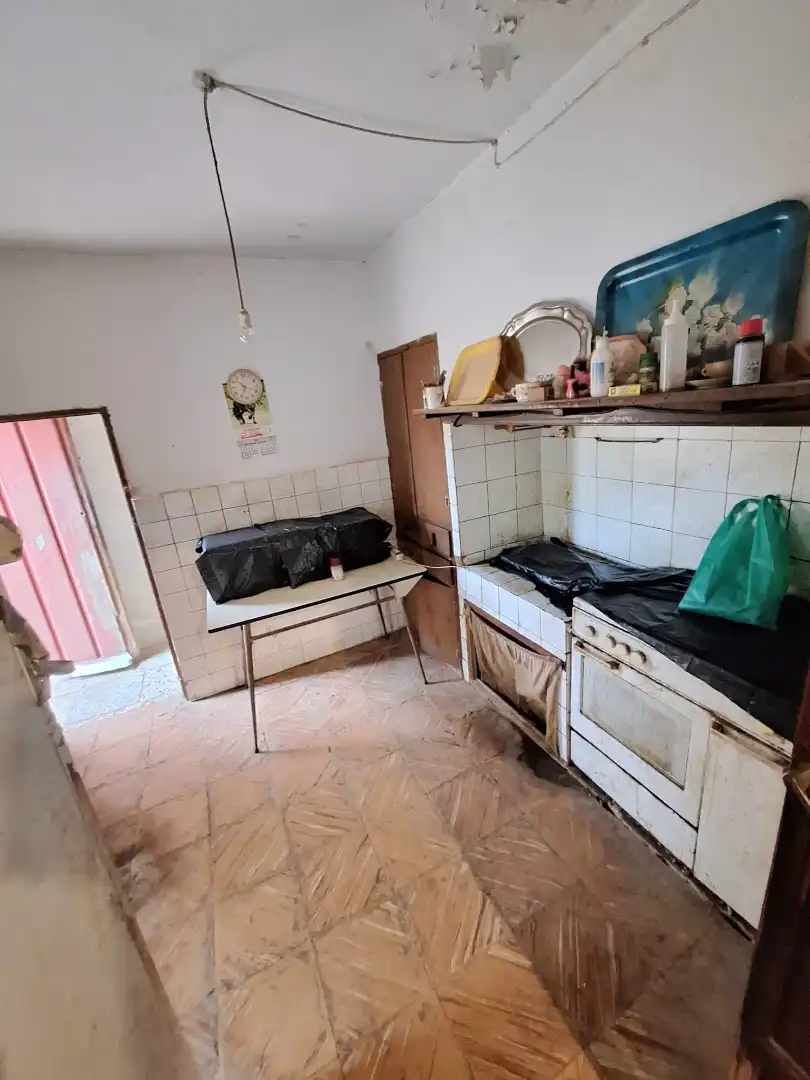 Adossat en venda a Pedanías Este, imagen 5