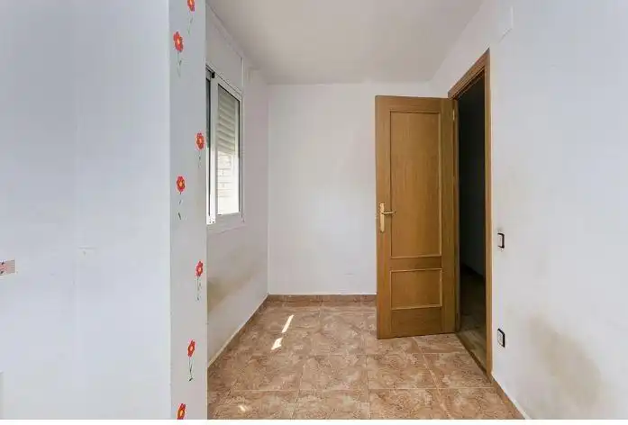 Appartement avec ascenseur à vendre à El Poble Sec, imagen 13