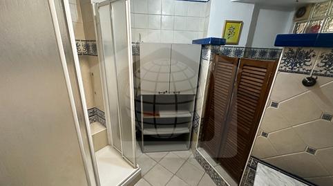 Foto 4 de Piso en venta en Avenida de Europa, La Luz - El Torcal, Málaga Capital