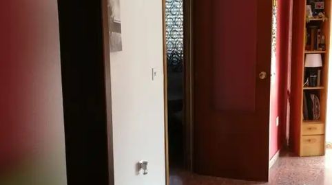 Foto 5 de Piso en venta en Avenida de la Constitución, 2, Hellín, Albacete