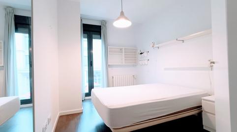 Foto 5 de Pis de lloguer a Calleja Oscura, Villalba Pueblo, Madrid