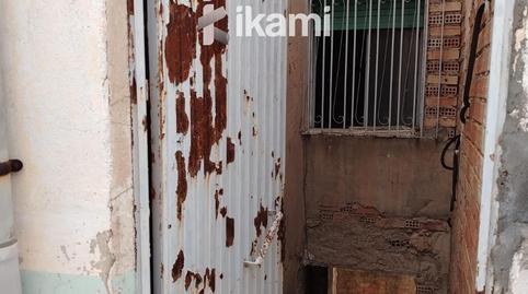 Photo 4 of Single-family semi-detached for sale in Moron, Albudeite, Murcia