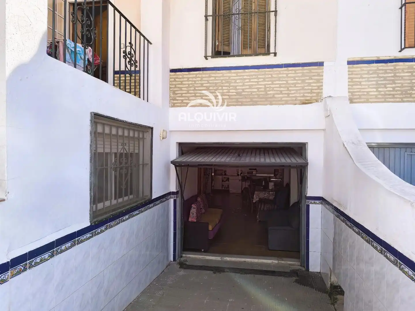 Maison mitoyenne avec piscine à vendre à Matalascañas, imagen 31