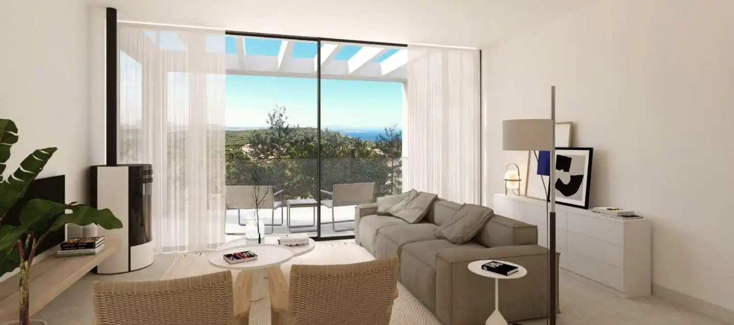 Casa aparellada amb piscina en venda a Begur pueblo, imagen 7