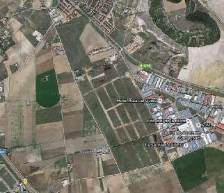 Terreno residencial en Venta en Cistérniga