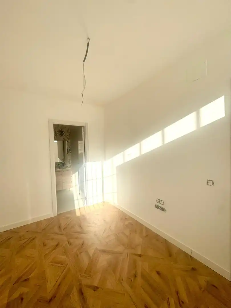 Bedroom of Buildings for sale in Torremolinos