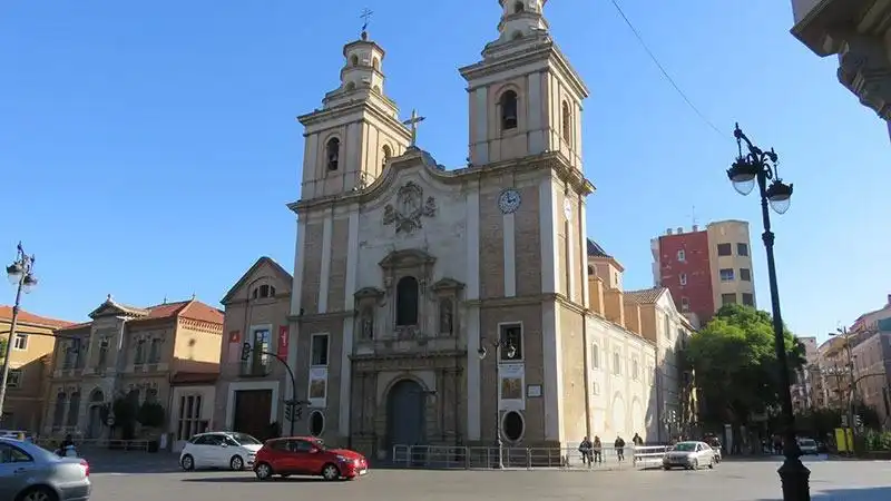 Business premises for sale in Calle del Pintor Pedro Flores 21, imagen 26