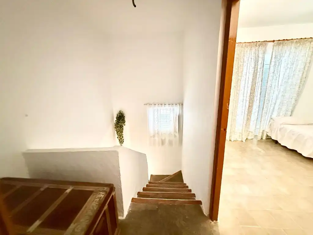 Houses for sale in Játar