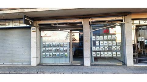 Photo 5 of Premises to rent in Avenida Catalunya, 174, Palau-solità i Plegamans, Barcelona