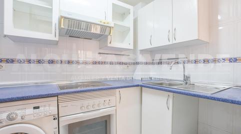 Foto 5 de Piso en venta en Alfalfa - Santa Cruz, Sevilla