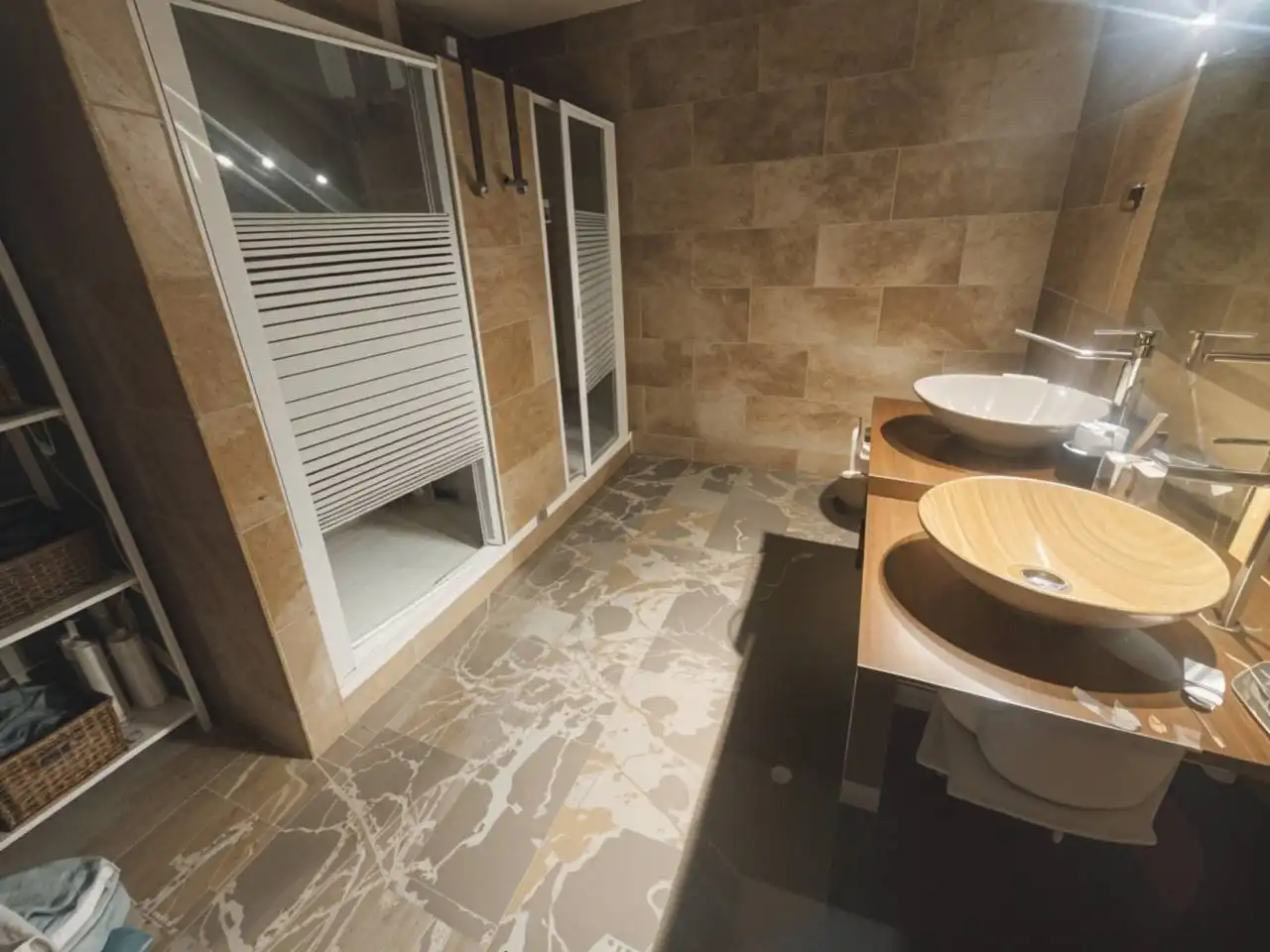 Maison avec jardin à vendre à Centre - Sant Oleguer, imagen 24