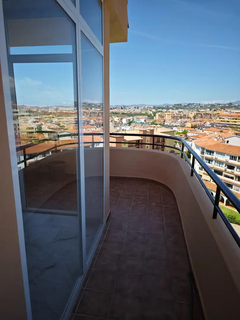 Wohnung mit Pool zum Verkauf in Calle de la Chumbera, imagen 10