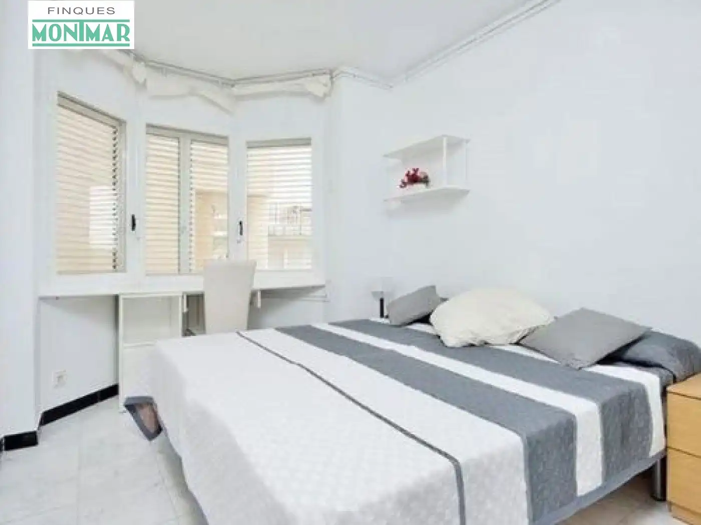 Appartement avec piscine à vendre à Calle Joan Salvador Papasseit, imagen 10