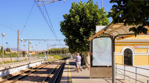 Foto 5 de Residencial en venda a Albalat dels Sorells, Valencia