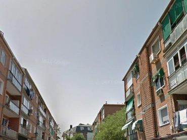 Wohnung zum Verkauf in Cañada - Mancha Amarilla