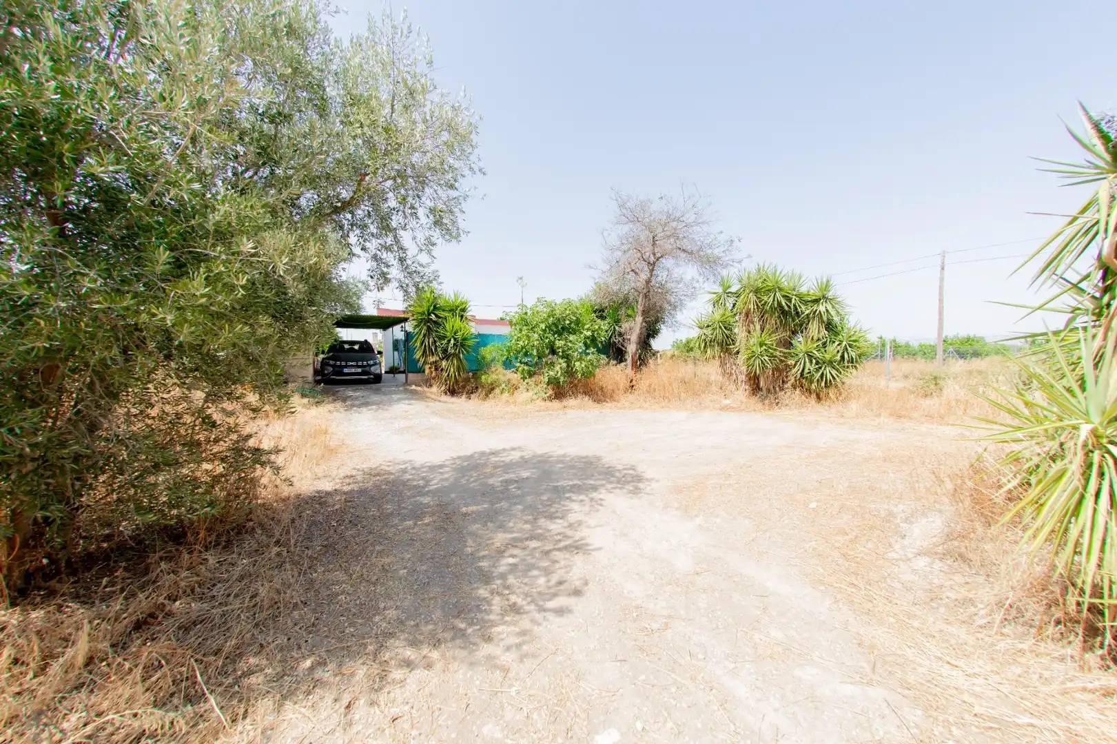 Country house for sale in Camino Camino Feli, imagen 37