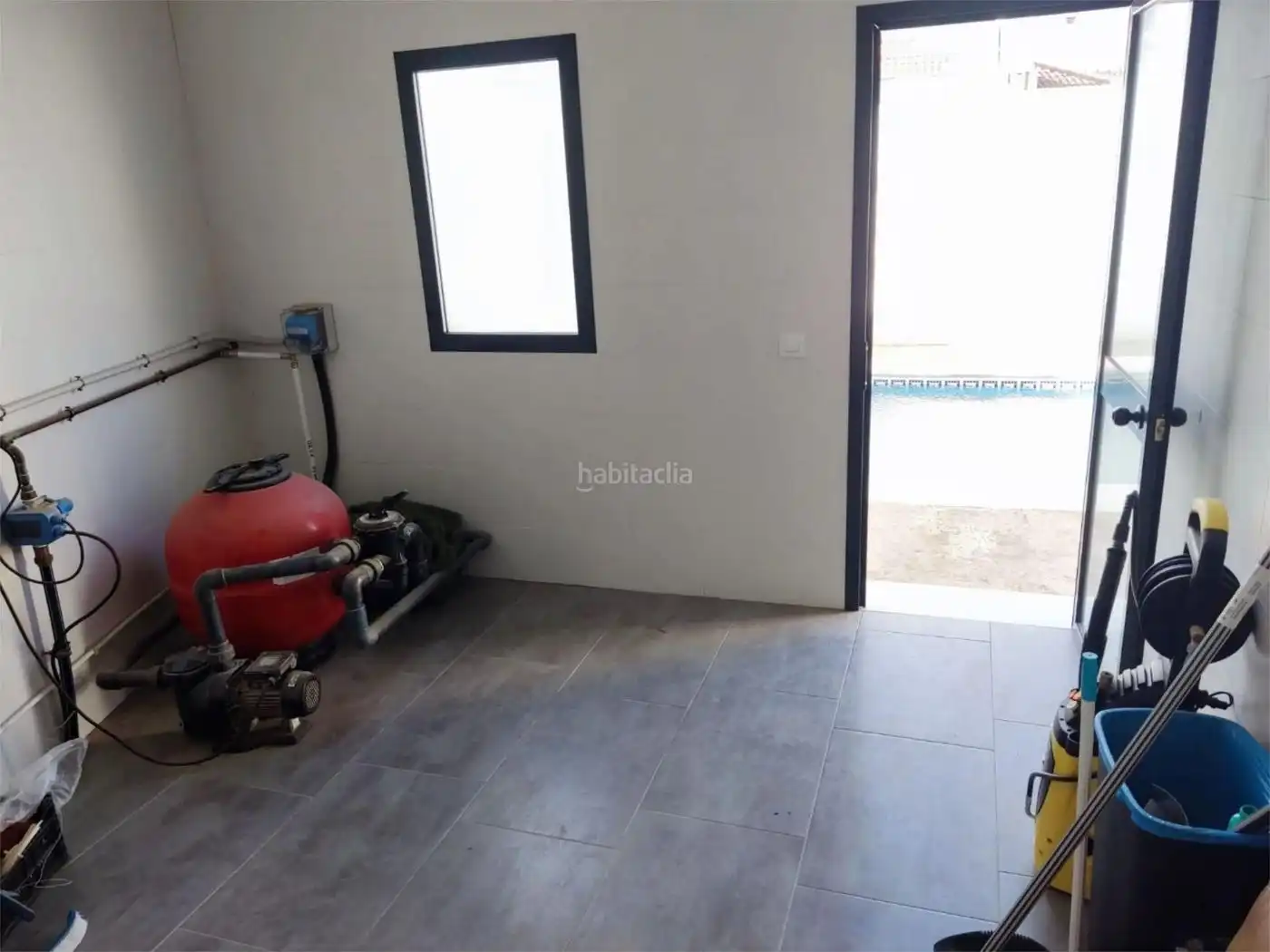 Maison mitoyenne à vendre à Calle Romero 22, imagen 18