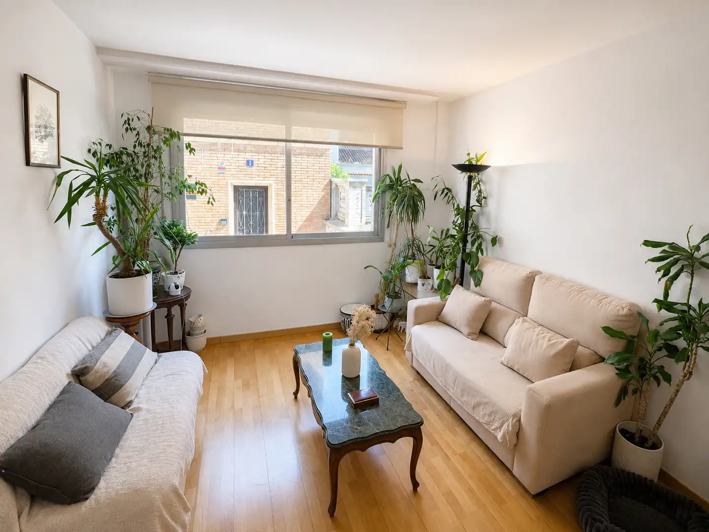 Flat for sale in Carrer del Torrent de la Bomba, Centre - Estació