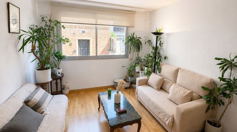 Photo 2 of Flat for sale in Carrer del Torrent de la Bomba, Centre - Estació, Sant Cugat del Vallès