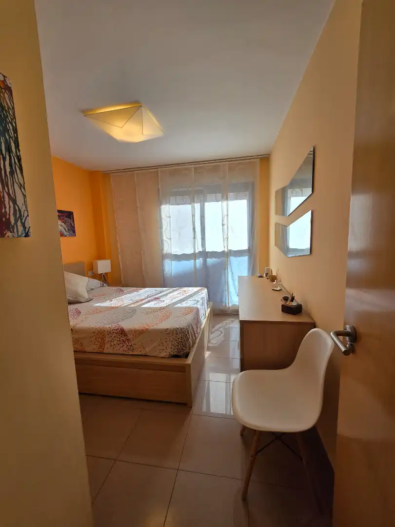 Flat with lift for sale in Carrer Calvari, imagen 21