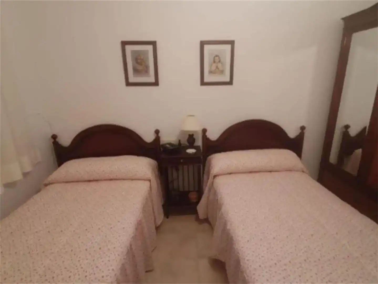 Habitación de Casa o chalet en venta en Medellín con Aire acondicionado