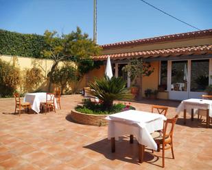 Premises to rent in Calle Caserio de Montalba, Vall d'Alba
