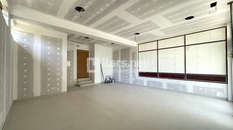 Photo 5 of Premises for rent in Carrer Francesc Moragas I Barret, Molí de Vent, Vilanova i la Geltrú