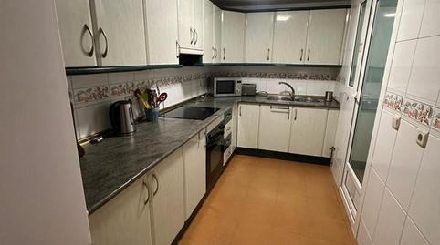 Foto 3 de Dúplex de lloguer a Ramón y Cajal, Rosaleda - Juventud,  Granada Capital