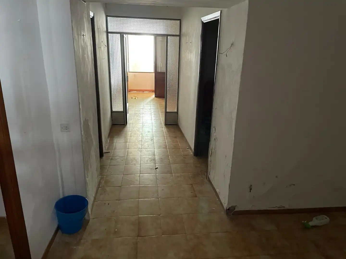 House for sale in Pozoblanco, imagen 5