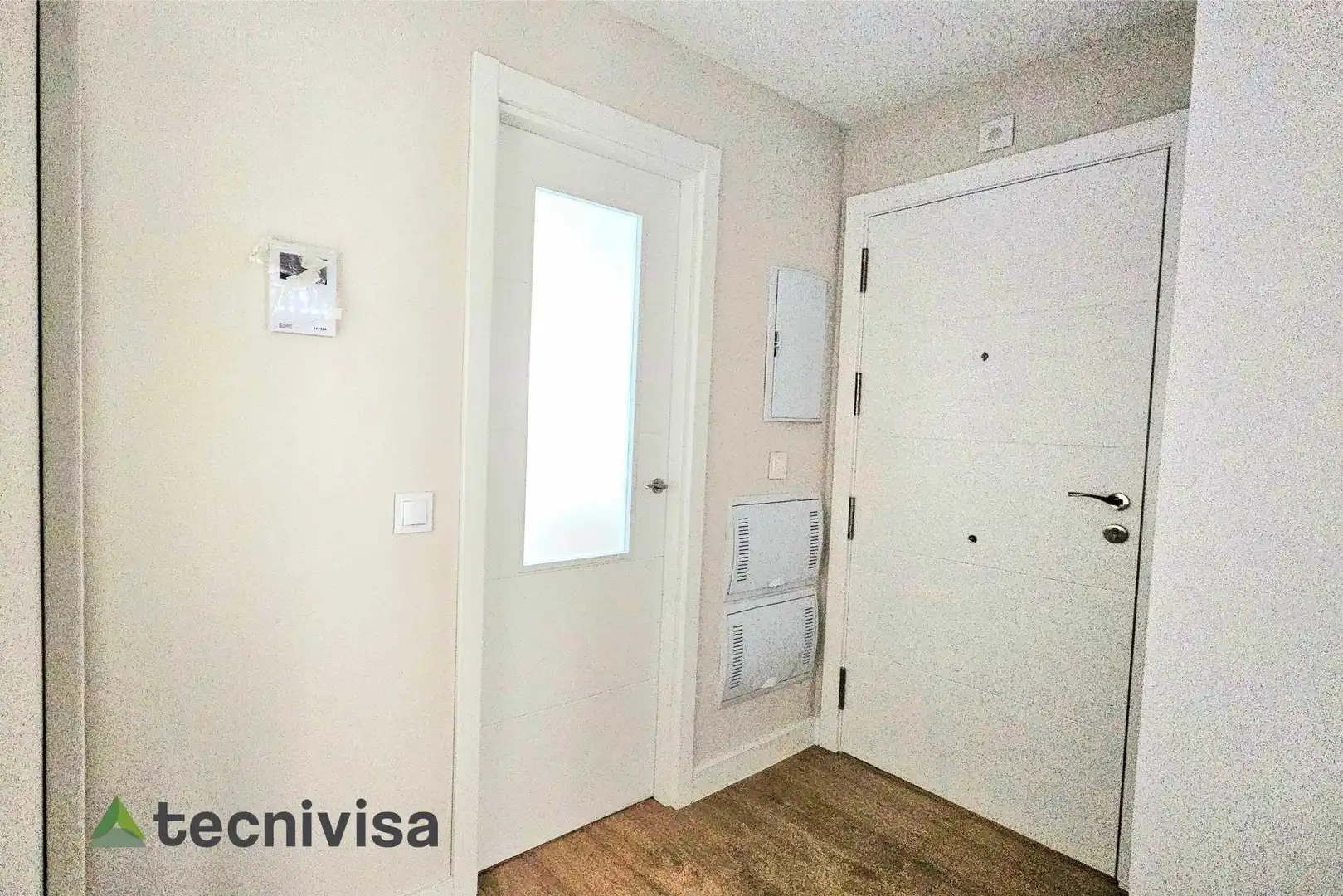 Ground floor with lift for sale in Calle de Pedro Colmenar, imagen 10