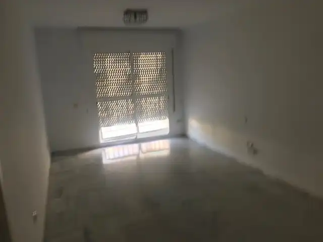 Flat for rent in Calle Fernando Viola, Plaza de Toros
