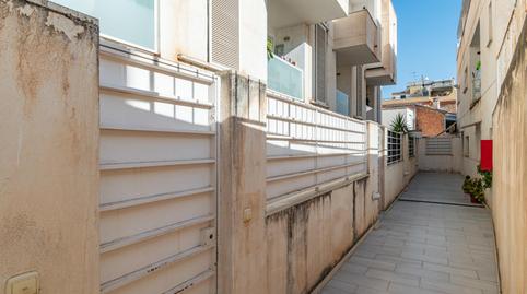 Foto 5 de Dúplex en venda a  Real, Casco Histórico, Granada