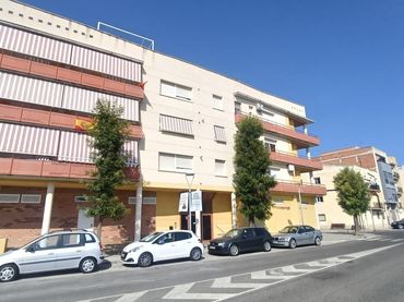 Appartement avec ascenseur à vendre à Vila-seca Poble