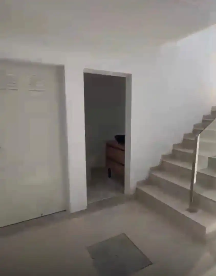 Casa o chalet en venta en Mijas con Aire acondicionado, Calefacción y Jardín privado