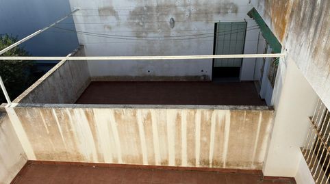 Foto 5 de Casa o xalet en venda a La Pastora - La Estación, San Fernando