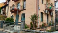 Exterior view of Premises for sale in Cercedilla