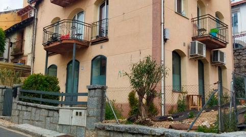 Photo 4 of Premises for sale in Calle del Doctor Cañadas, Cercedilla, Madrid