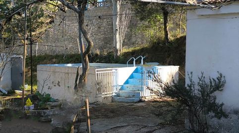 casa campo sopalmo, imagen 2
