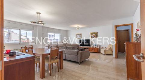 Foto 3 de Dúplex en venta en Barri del Centre, Terrassa