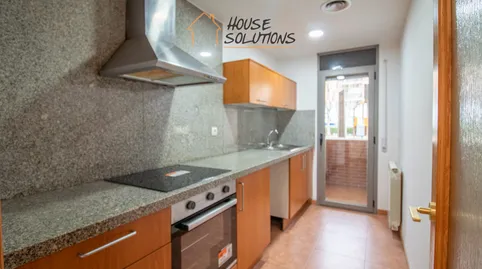 Photo 3 of Flat for sale in Balaguer, Lleida