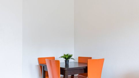 Foto 5 de Apartamento en venta en Barrio del Progreso, Murcia Capital