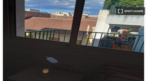 Foto 4 de Habitación en Centre - Cordelles, Cerdanyola del Vallès