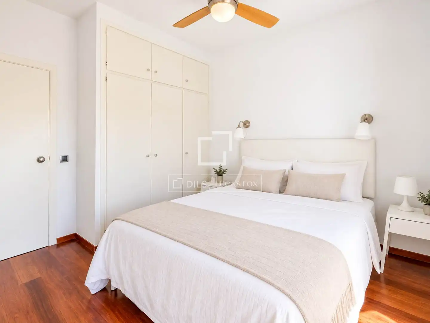 Detached house with terrace for sale in Vallpineda - Rocamar, imagen 18