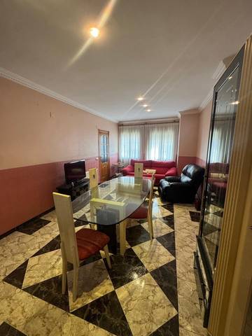 Piso en Venta en La Pobla del Duc