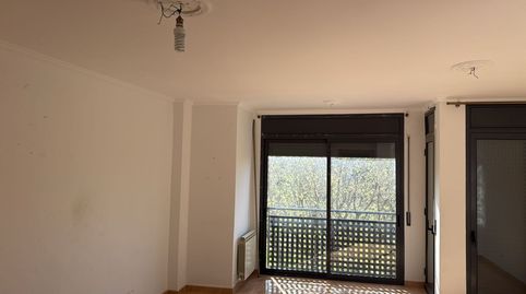 Foto 2 de Dúplex en venta en La Ràpita, Santa Margarida I Els Monjos